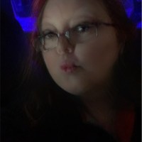 Jan Murray