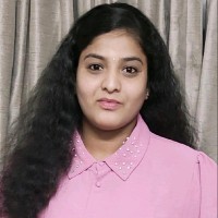 Chekkala Harika