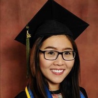 Minh (Mindy) Vu-Tran