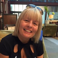 Amanda Megson