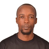 Paul Muhia