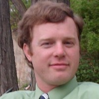 Stephen True