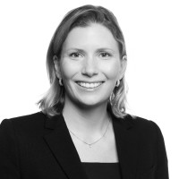 Elin Moen