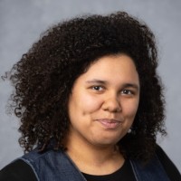 Shakera Murdock
