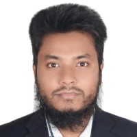Atiar Rahman