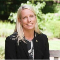 Yolanda Sørensen-Nauta