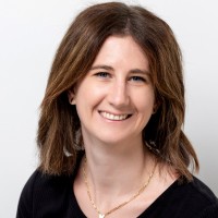Stephanie Vowels