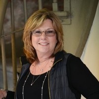 Sandy Hicks