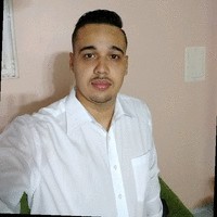 Jaderson Almeida Souza