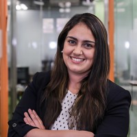 Resham Hemlani Nathani