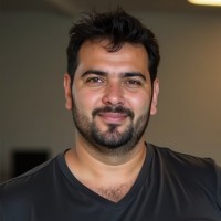 Ahmet Hanci