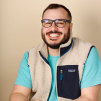 Matt Borba