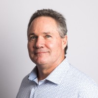 Mike Kelly