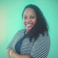 Latoya Stewart - Singh