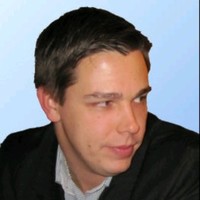 Giacomo Stroiazzo