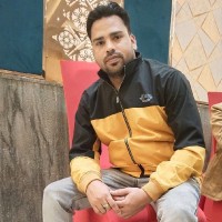 Tasleem Khan
