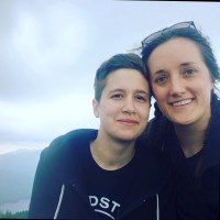 Nicole Hackbarth, M.S.Ed