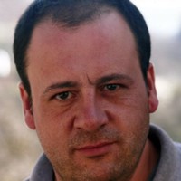 Francisco Javier Sánchez Fernández