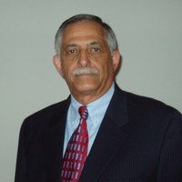 James Marasco