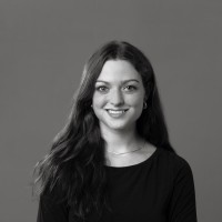 Melina Dämmer