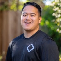 Andrew Arabejo