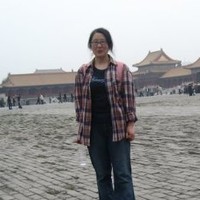 Mic Laoshi
