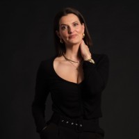 Jessica Remmerswaal