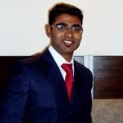 Sharath Pattikara