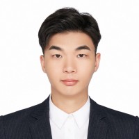 ZhiYuan Hu