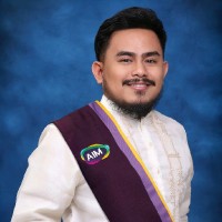 Jason Laurente Mba