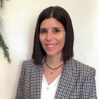 Paloma Solá Castrillo, Phd