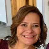 Rosemarie Leighton