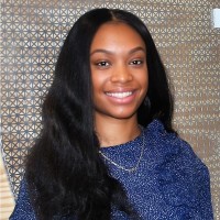 Christa Squire