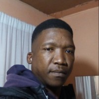 Simphiwe Makapela