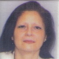 Fátima Catoja