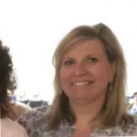 Denise Bassett
