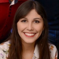 Monalisa Mendes