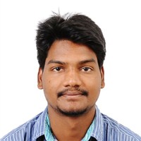 Vinoth Duraisamy