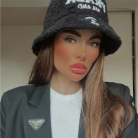 Jana Kodet