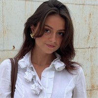 Julianna Horn