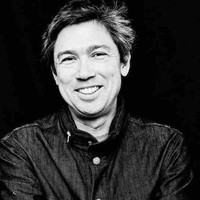 Kris Umezawa
