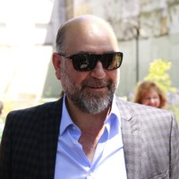 osvaldo britez