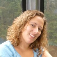 Kristin Harma