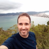 Mario Germán Niwoyda