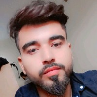 Aryan Ali