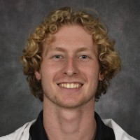 Braden Mallery