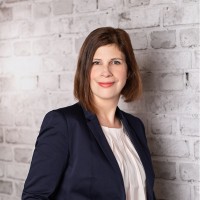 Adriana Kosmalla