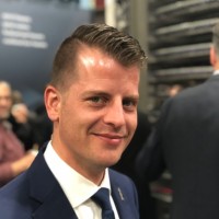 Sven-Marten Müller