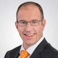 Bernd Müller