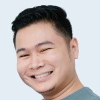 Louis Manalo